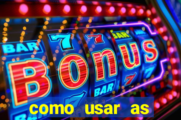 como usar as fichas douradas na bet365